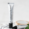 Moisturising Lip Guard