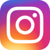 1024px-Instagram_icon