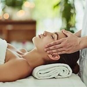 Promoties relaxatie in Kortrijk bij Bodyslim